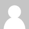 Yahoo News - Latest News & Headlines